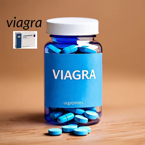 Prix viagra en pharmacie forum